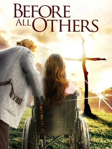 Before All Others