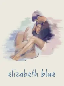 Elizabeth Blue