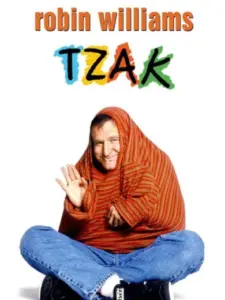 Τζακ / Jack
