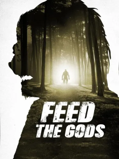 Feed the Gods