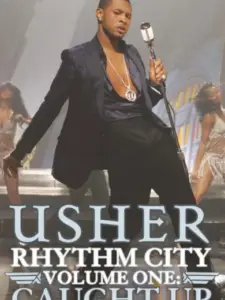 Rhythm City Volume One: Caught Up