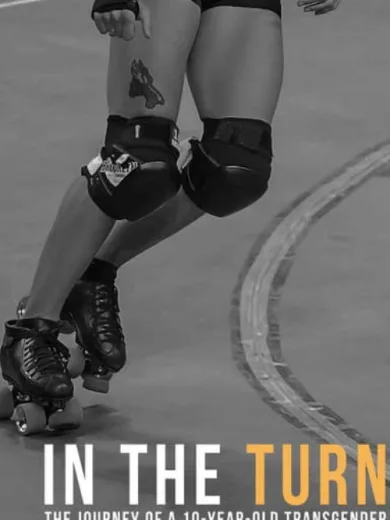 In the Turn