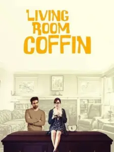 Living Room Coffin