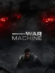 War Machine