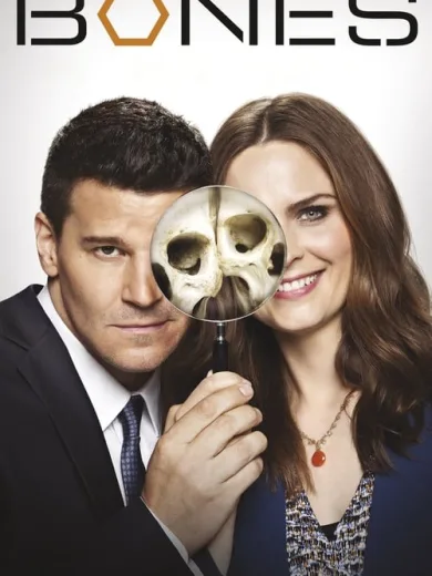 Bones