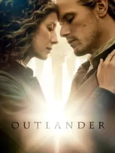 Outlander