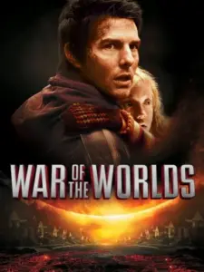 Ο Πόλεμος των Κόσμων / War of the Worlds