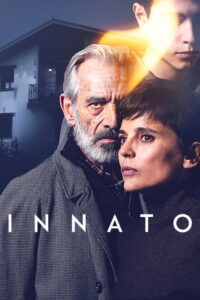 Innate