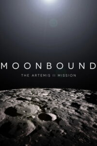 Moonbound