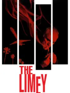 Ο Εγγλέζος / The Limey
