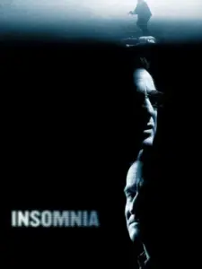 Insomnia