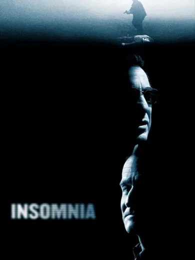 Insomnia