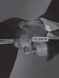 Η Παρακολούθηση / Following