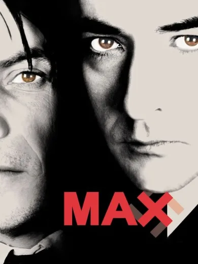 Max