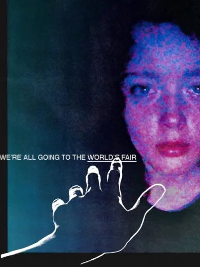 We’re All Going to the World’s Fair