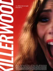 Killerwood