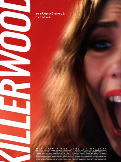 Killerwood