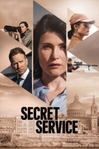 Secret Service