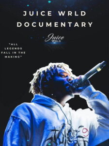 Music Box: Juice WRLD: Into the Abyss