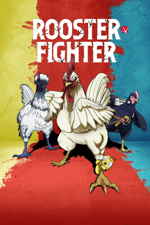 Rooster