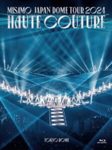 Haute Couture