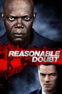 Βάσιμη Αμφιβολία / Reasonable Doubt