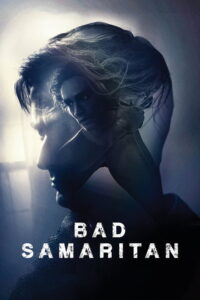 Κακός Σαμαρείτης / Bad Samaritan