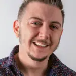 A.J. Mattioli
