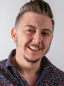 A.J. Mattioli
