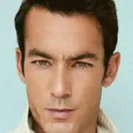 Aarón Díaz