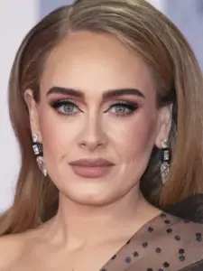 Adele