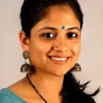 Aditi Balan
