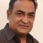 Adukalam Naren (Aadukalam Naren)