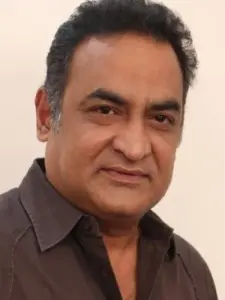 Adukalam Naren (Aadukalam Naren)