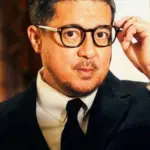 Aga Muhlach