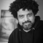 Ahmed Abdullah (Ahmad Abdalla)