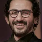 Ahmed Helmy