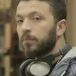 Ahmed Khaled Mousa
