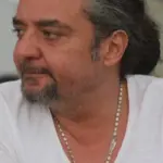 Ahmed Nader Galal