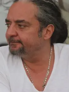 Ahmed Nader Galal