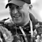 Ahmed Saleh (Ahmad Saleh)