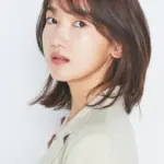 Ahn So-yo