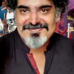 Ahsan Rahim