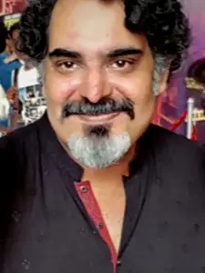Ahsan Rahim