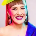 Ai-Ai delas Alas