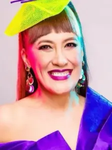 Ai-Ai delas Alas