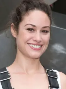 Aida Folch