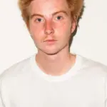 Aidan Mackey