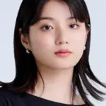Aju Makita