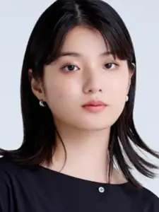 Aju Makita